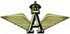 AMBASSADOR (Ascot)